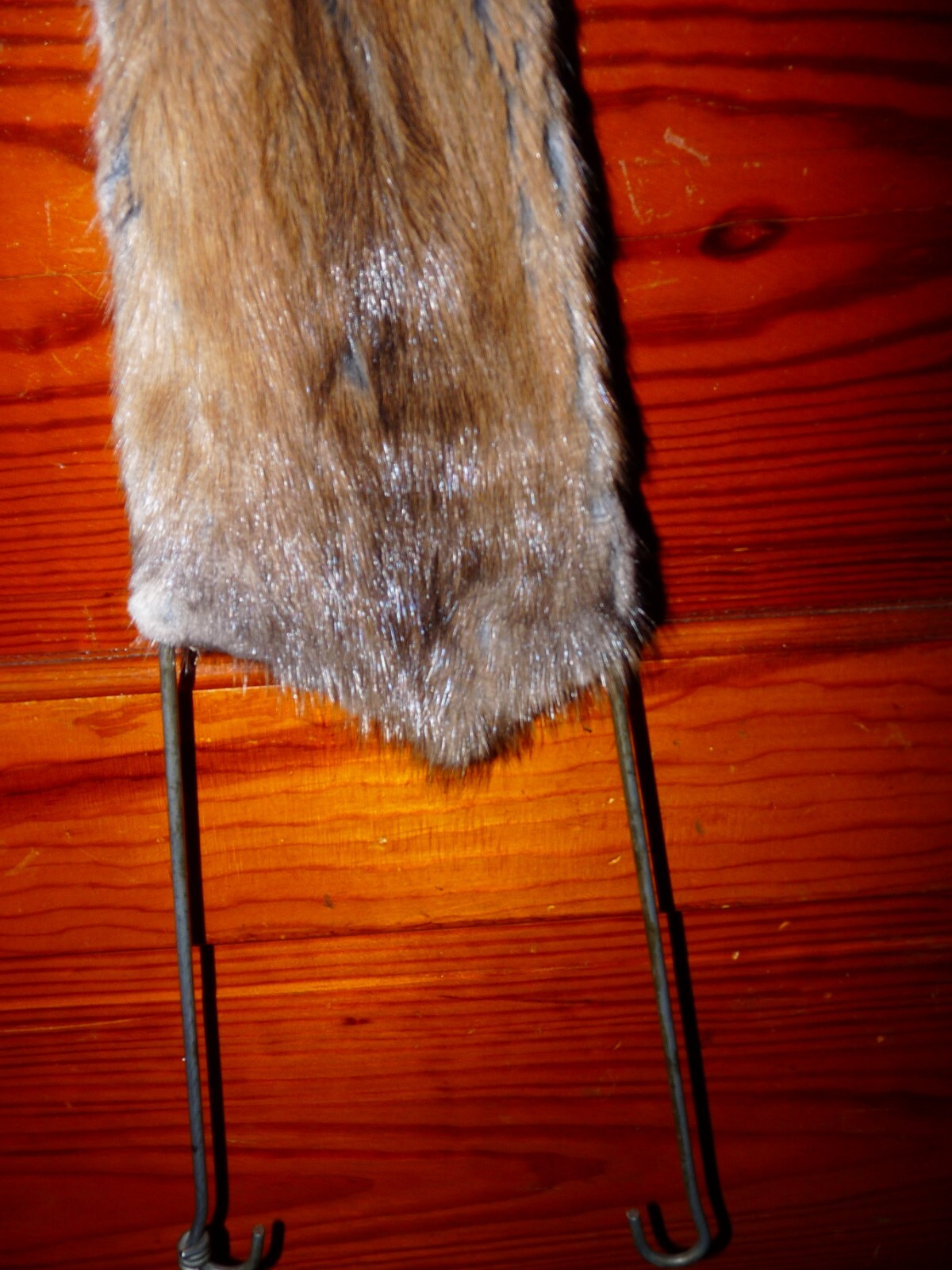 Picture 2 of 4