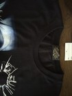 Picture 5 of 6