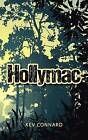 Hollymac by Kev Connard (Paperback / softback, 2011)