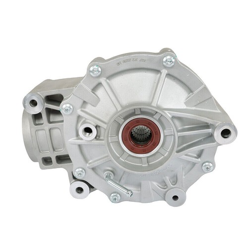Rear Differential 705502275 For 2013-2018 Can Am Maverick XXC XRS XMR XDS Max - Picture 4 of 8