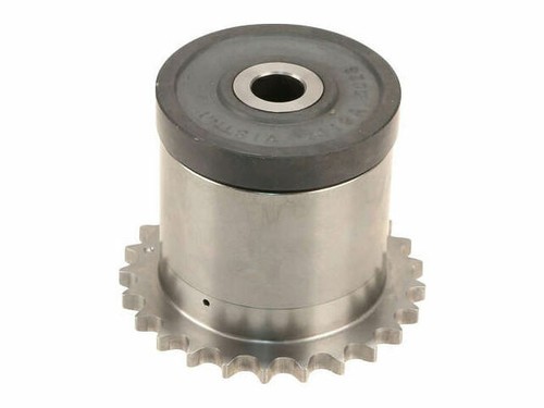 For 1995-1998 Nissan 200SX Camshaft Gear Hitachi 97646CP 1996 1997 1.6L 4 Cyl - Picture 1 of 2