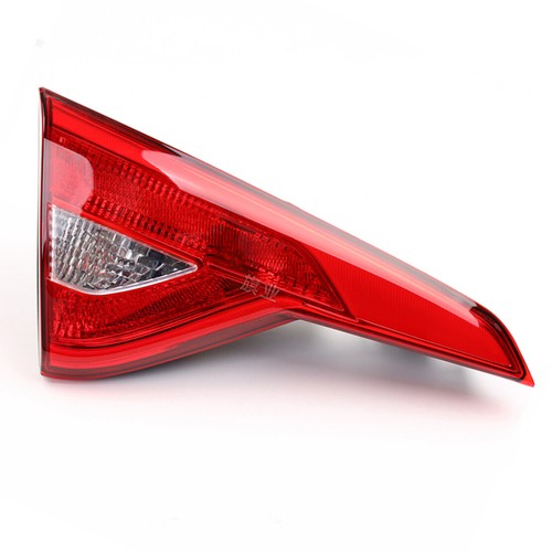 Left Inner & Outer Rear Tail Light Fit for Hyundai Sonata 2015-2017 y1 - Picture 7 of 10