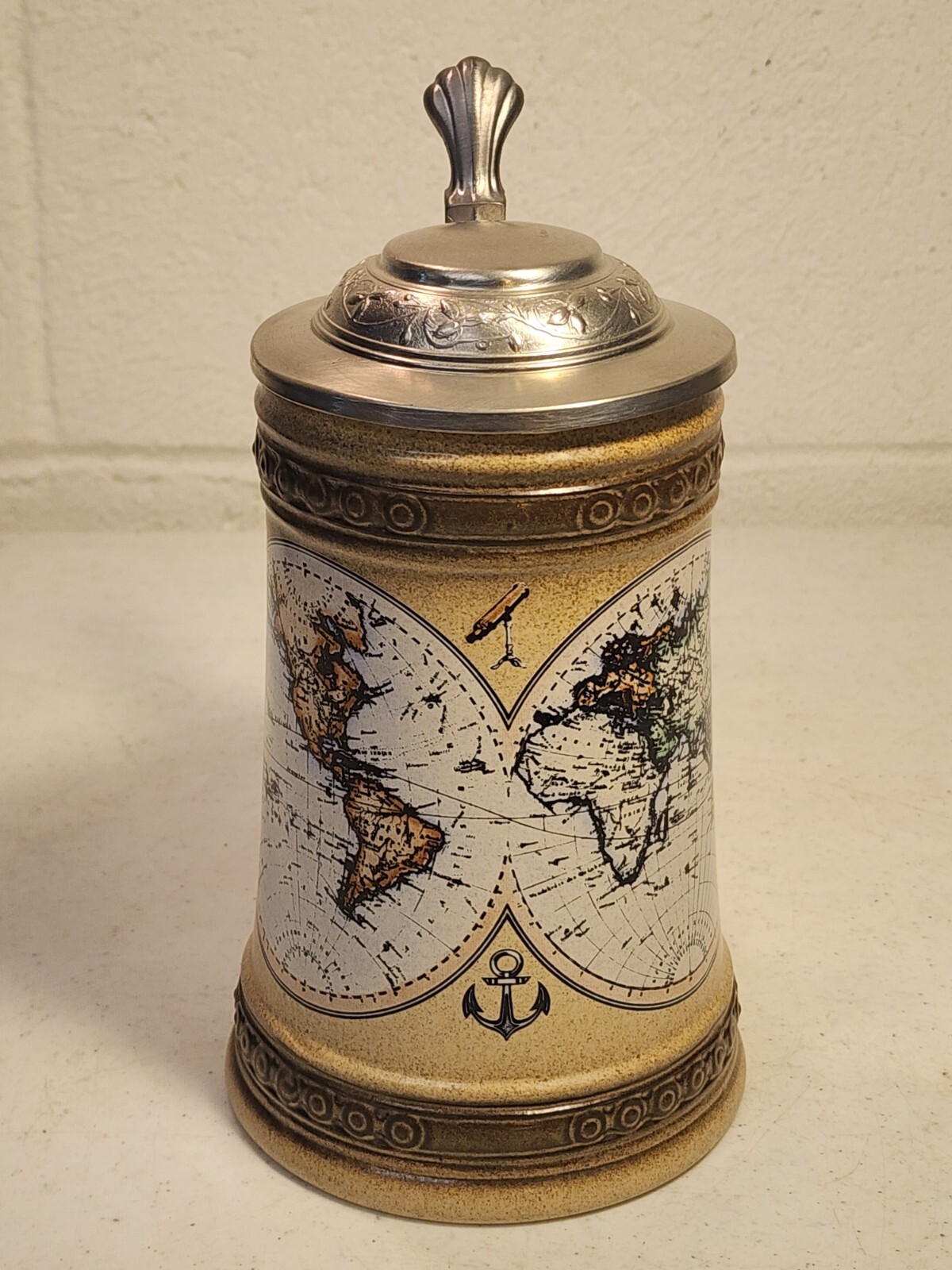 Picture 2 of 6