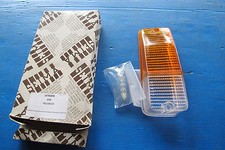 Clignotant Fiat 132