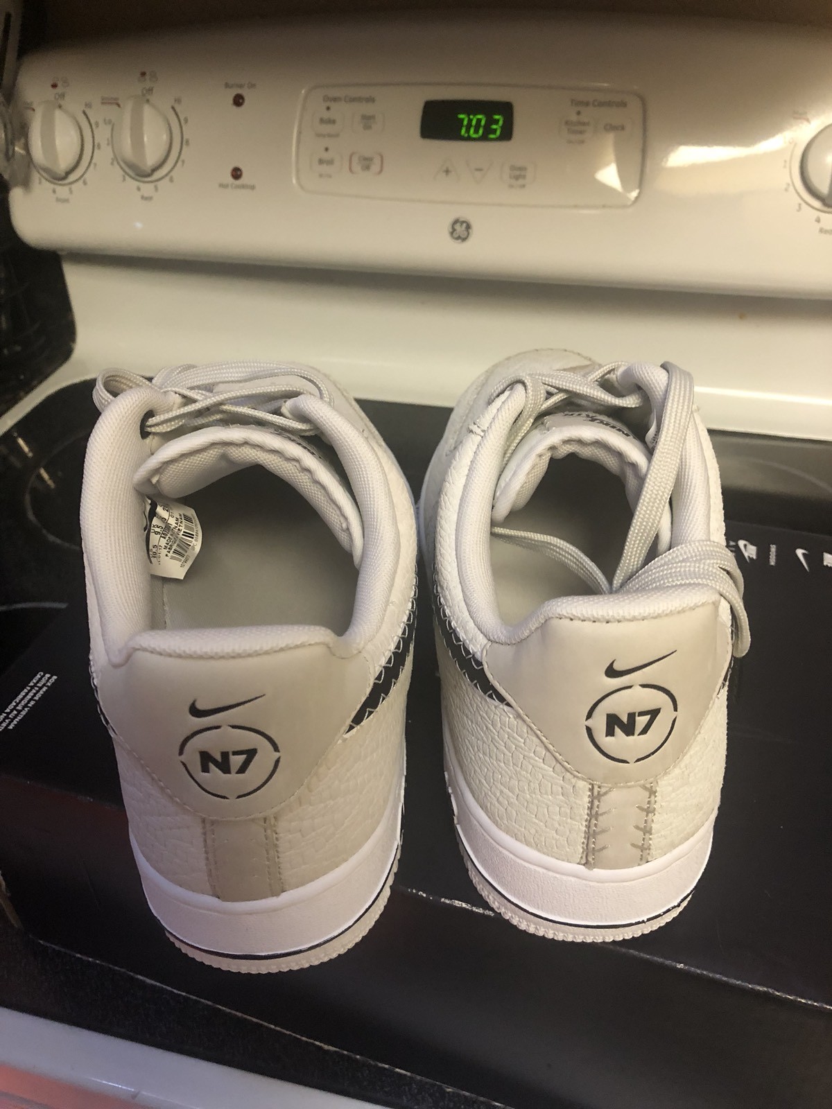 nike air force 1 '07 n7 ao2369-001 größe 11,5 licht knochen ao2369-001 n7 af1 jordan max 97 98 4 3 5b349a nike air force 1 '07 n7 ao2369-001 größe 11,5 licht knochen ao2369-001 n7 af1 jordan max 97 98 4 3 5b349a