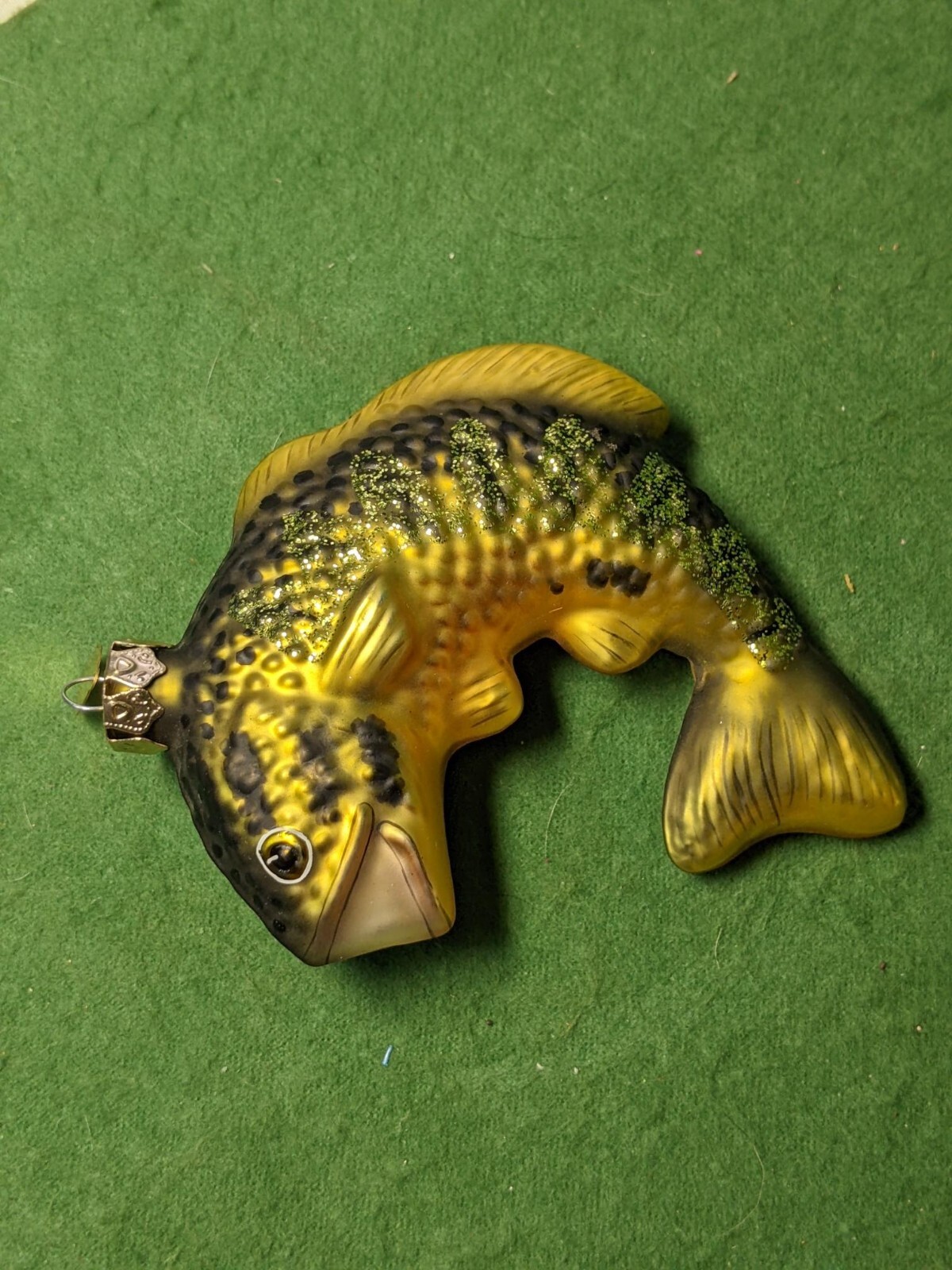Picture 2 of 8