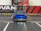 Foto 9 di 12