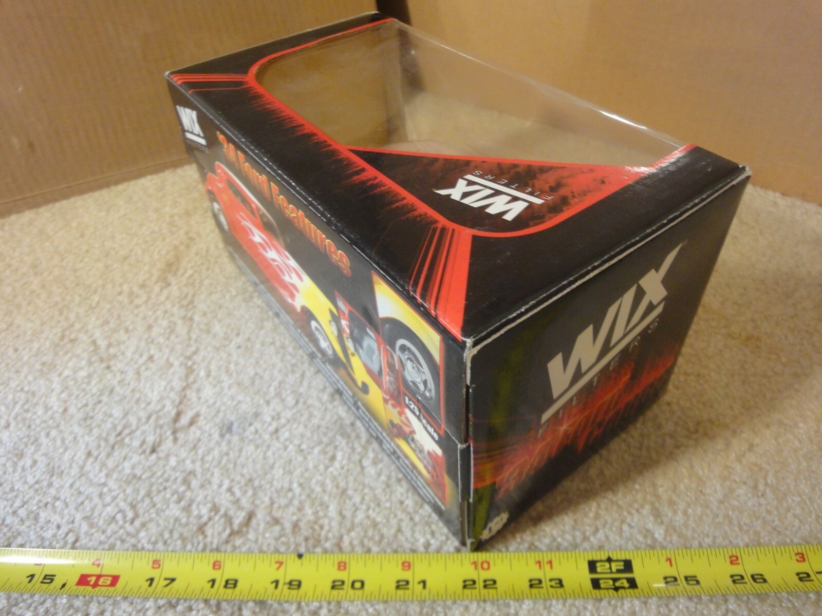 Picture 5 of 5