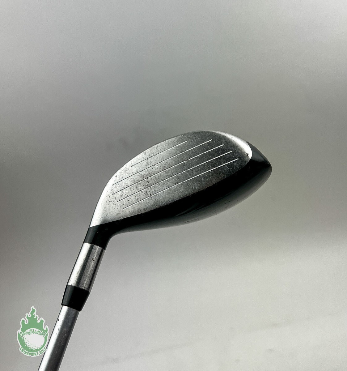 Honma T/World TW737 U22 Hybrid Vizard 60g Regular Flex