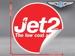 JET2-JET-2-ROUND-LOGO-STICKER-DECAL