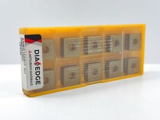 MITSUBISHI SNMG543GH SNMG150612-GH New Carbide Inserts Grade UE6110 10pcs