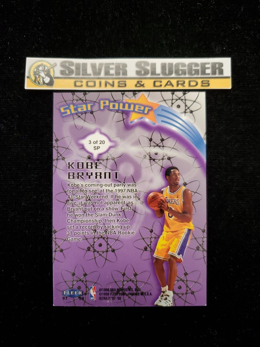 その他 1997-98 Fleer Ultra Star Power Kobe s-l400.jpg