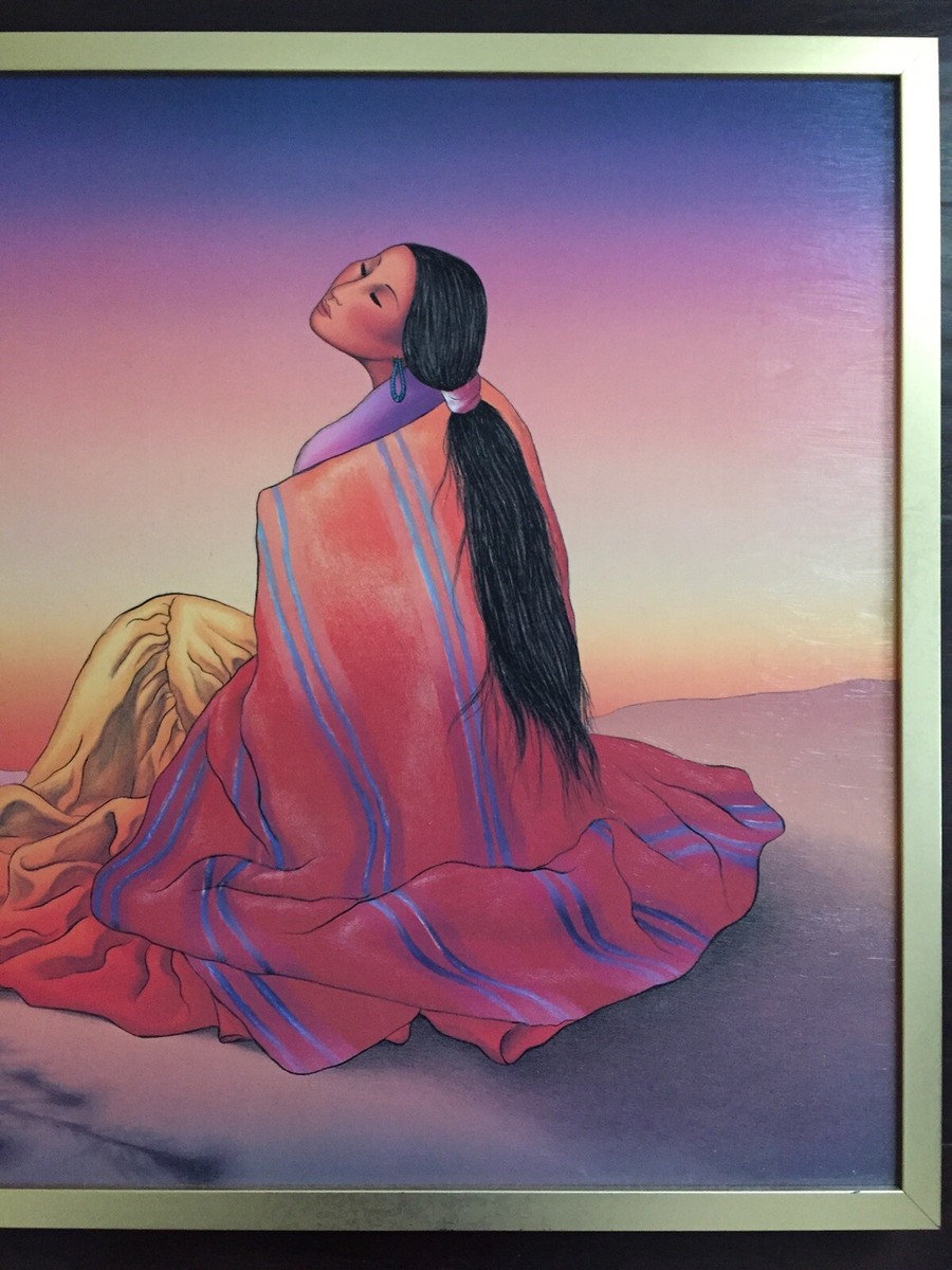 アート・デザイン・音楽 Northwest Cost Indian Art Northwest Coast Indian Art: An Analysis of Form (Thomas
