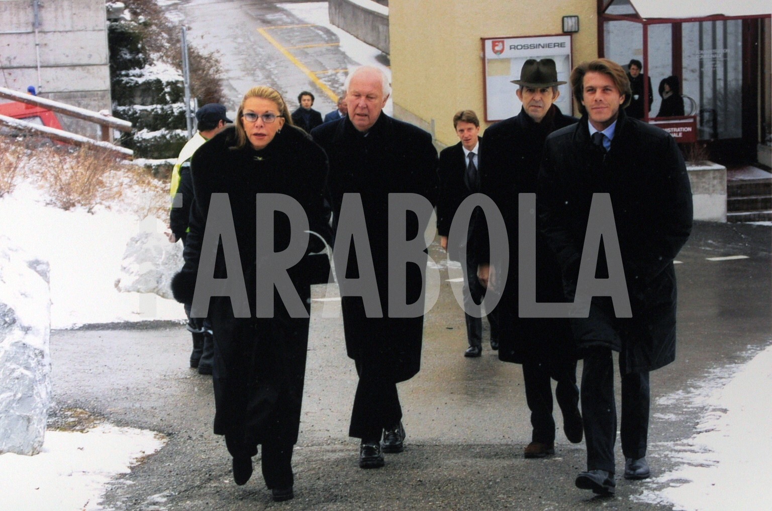 Bild 1 von 3