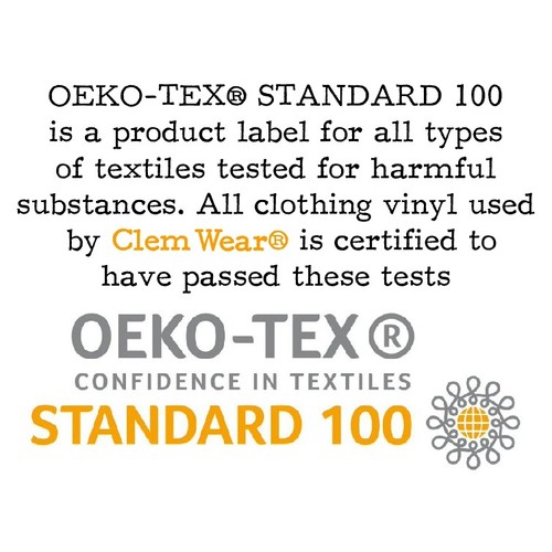 lustiges T-Shirt HELLO SHITTY Tshirt GRAFFITI alberner Humor Katze Kätzchen Parodie - Bild 6 von 8