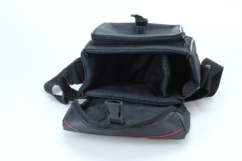 Vintage Tasche für alles für Kameras (Ref#H-045) - Bild 4 von 4