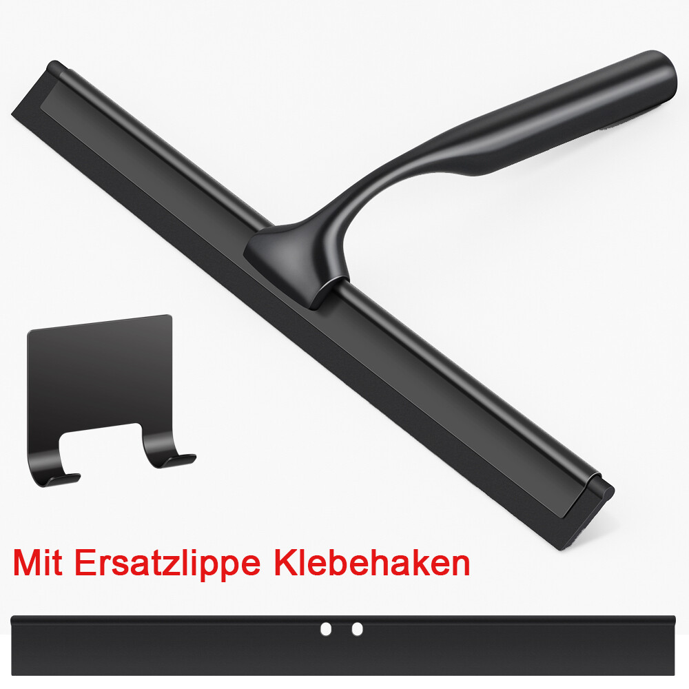 Bild 1 von 13