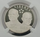Foto 2 di 3