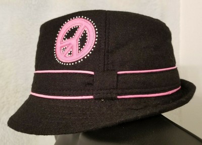 Justice Girls Gymnast Headwrap Btand New Justice Girls Gymnast Headwrap Btand New
