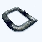 Bild 8 von 12