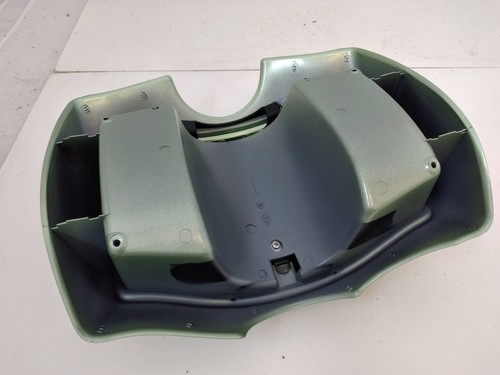 BENELLI BAULETTO ANTERIORE 69010231A - Bild 11 von 12