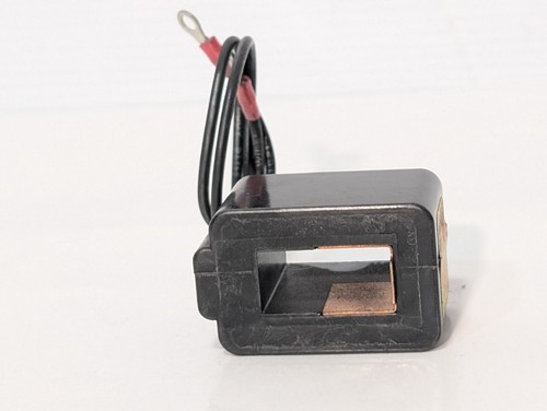 Detroit Coil Decco 9-167M-056 Magnetspule - Bild 2 von 14