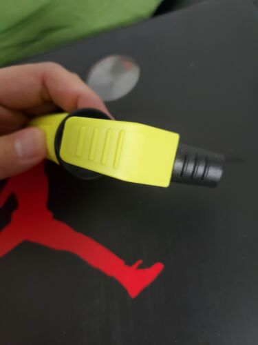 Reebok Insta Pump Inflator Vintage Original - Picture 3 of 3