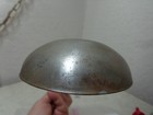 Picture 5 of 7