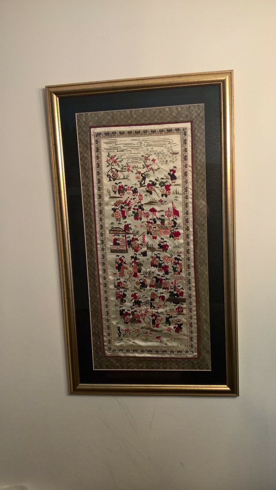 Picture 2 of 6