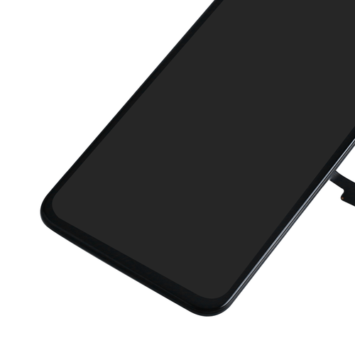 For iPhone XS Max LCD Screen Replacement 3D Touch Digitizer Display Toolkit UK - Picture 7 of 13