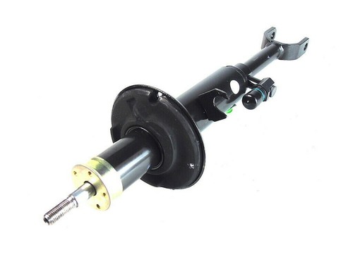 1ORIGINAL AUDI A6 C5 RS6 QUATTRO 02-05 FRONT SHOCK ABSORBER RIGHT DRC 4B3413032B - Picture 7 of 8