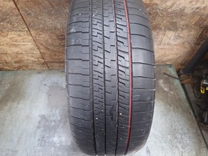 1-235-45-18-94V-Goodyear-Eagle-RS-A-Tire-8-32-No-Repairs-4510