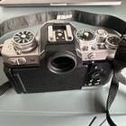Picture 5 of 5
