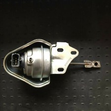 Garrett Unterdruckdose Turbolader für Alfa Romeo Fiat Opel Lancia 822088-5008S