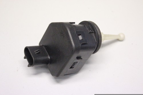 HELLA für RENAULT Espace CLIO Stellmotor Scheinwerfer 007878
