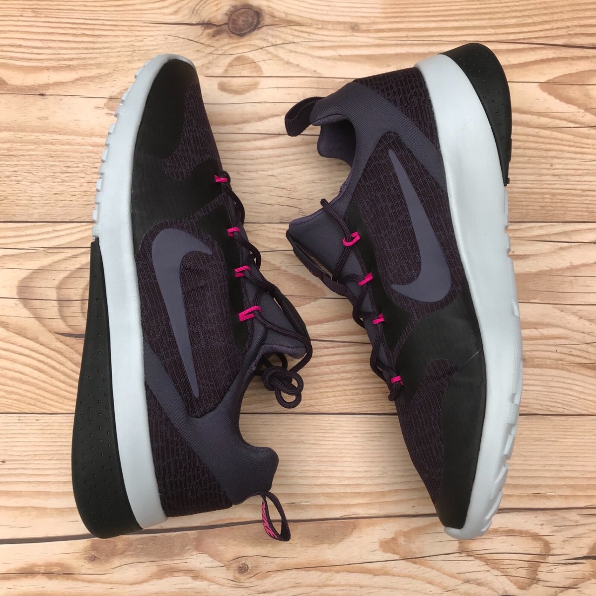 Nike ck racer trainers ladies online