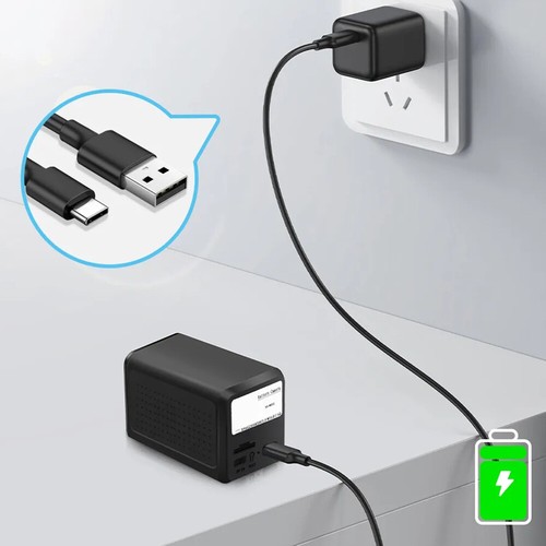 Tarjeta SIM 4G Mini WiFi IP CCTV Cámara de Seguridad para el Hogar IR Noche Audio Bidireccional 1080P - Imagen 19 de 26