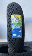 PNEUMATICO MICHELIN 130/70-16 61S CITY GRIP 2 TL DOT 2025/24 GOMME NUOVE SCOOTER