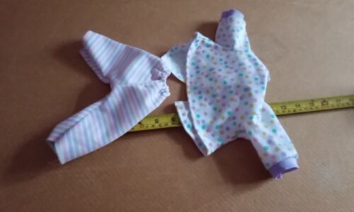 13" Berenguer Baby Doll - Picture 4 of 4