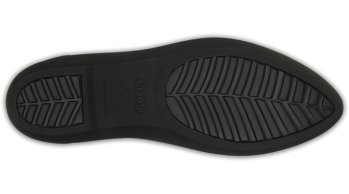 Crocs Femme's Crocs Crocs Crocs Eve Flat-Choisissez la Talla couleu 704eb8 Crocs Femme's Crocs Crocs Crocs Eve Flat-Choisissez la Talla couleu 704eb8