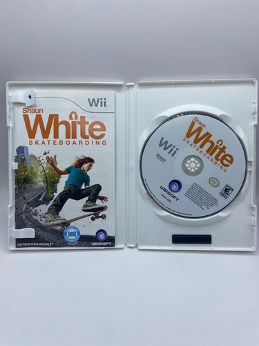 Ps2 Xbox Ps3 Xbox 360 Wii Sport Games Tested : Pick And Choose - Picture 130 of 152