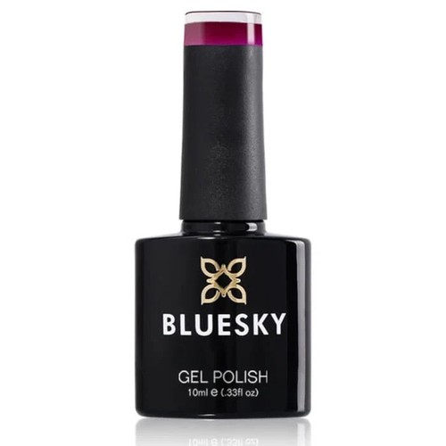 Bluesky Gel Nail Polishes, Varrious shades & products. ((Free Fast Delivery π) - Picture 82 of 109