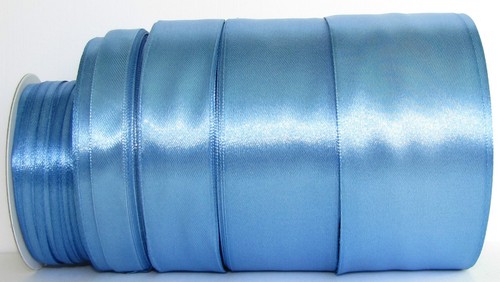 1mtr Probenlänge <<SATINBÄNDER>> 3mm, 6mm, 12mm, 25mm, 38mm, 50mm - Bild 5 von 41