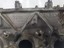 Bild 6 von 10