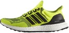 adidas UltraBoost 1.0 Solar Yellow