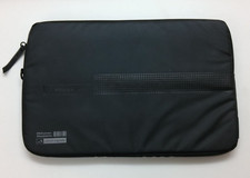 Original ASUS Laptop Sleeve Case For Vivobook 13 Slate OLED T3300