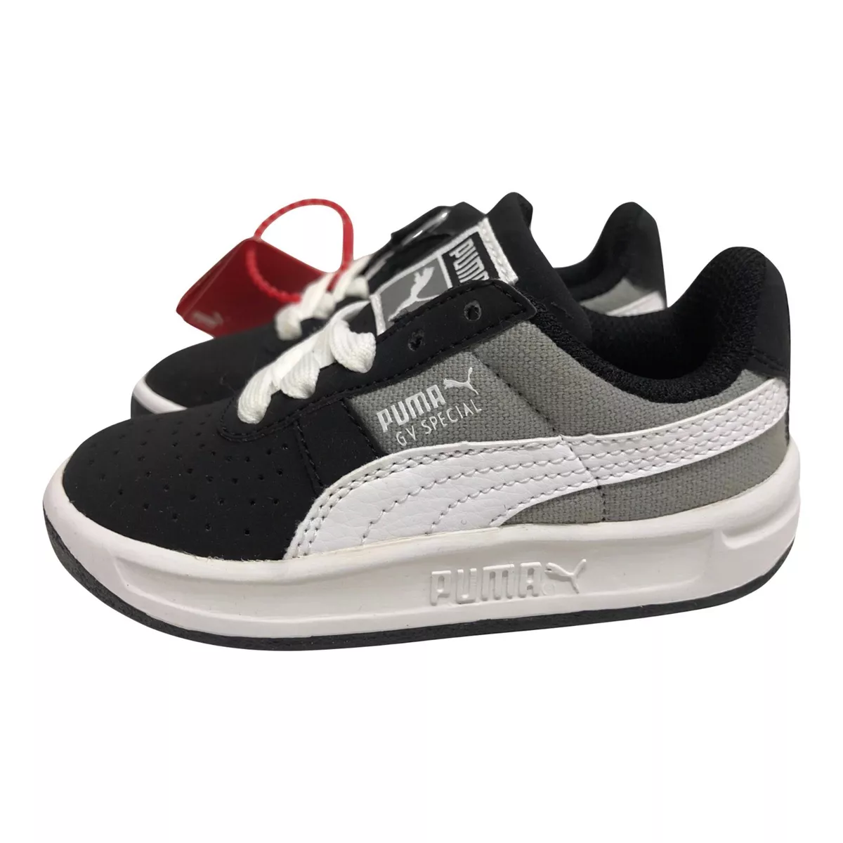 Puma gv cheap special suede