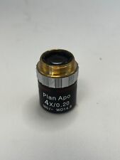 nikon顕微鏡対物レンズ | eBay公認海外通販サイト | セカイモン nikon顕微鏡対物レンズ | eBay公認海外通販サイト | セカイモン