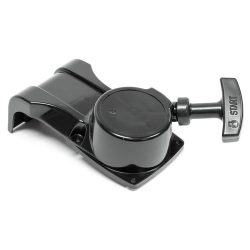 Echo OEM A051000681 Recoil Starter Assembly A051000680 for SRM-210 SRM-211 - Picture 2 of 3