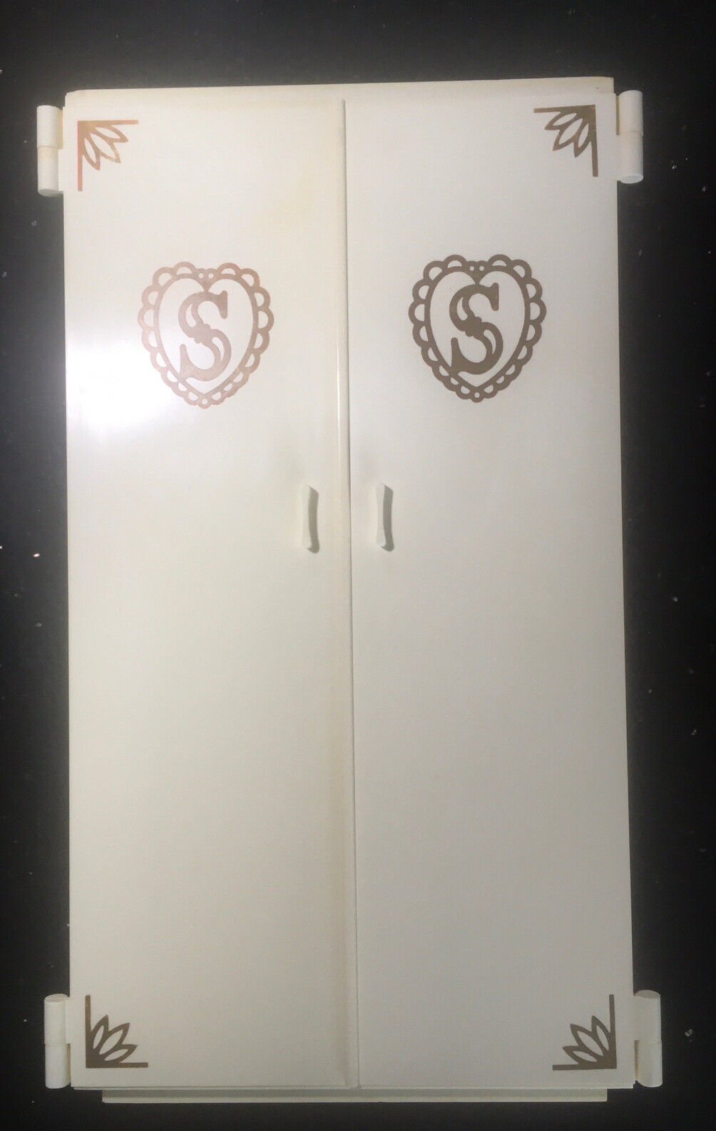 Picture 5 of 12